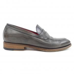 ORTIGNI 1930 EREDI CHIARINI シューズ