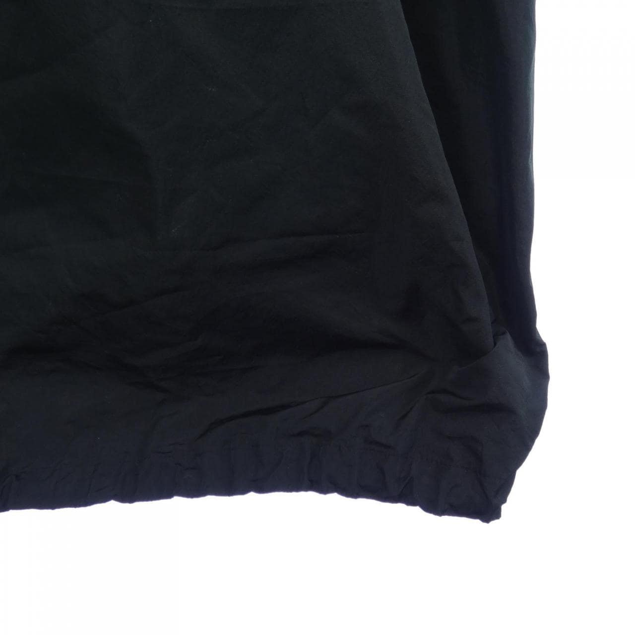 ドゥロワー DRAWER 6524-299-1826 スカート