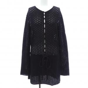 サンローラン SAINT LAURENT 496709 ワンピース