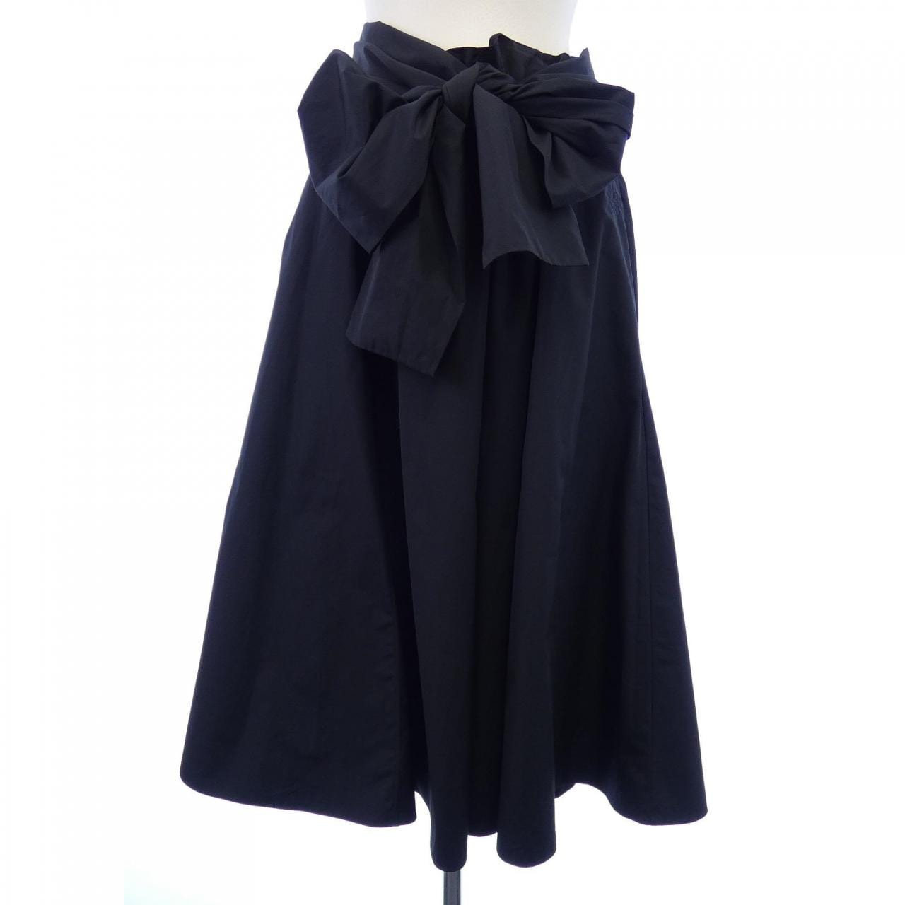 ロエベ LOEWE S359Y08XAH スカート