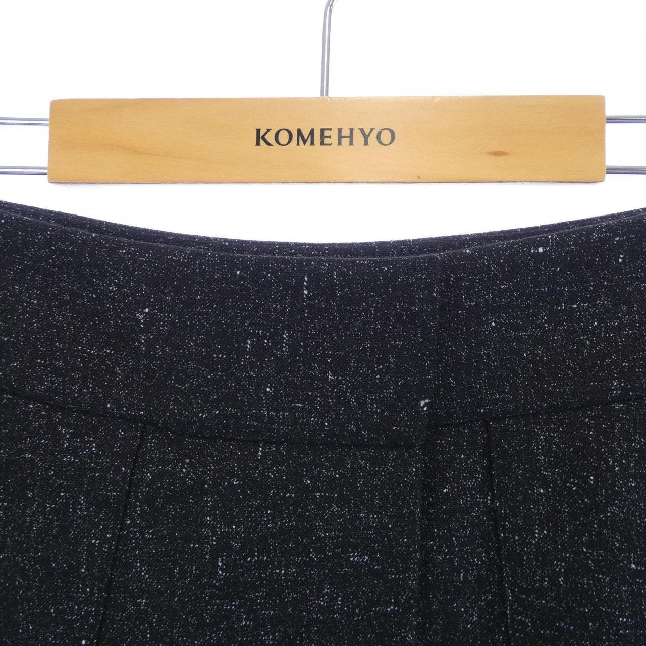 エルメス HERMES 27-7309 スカート