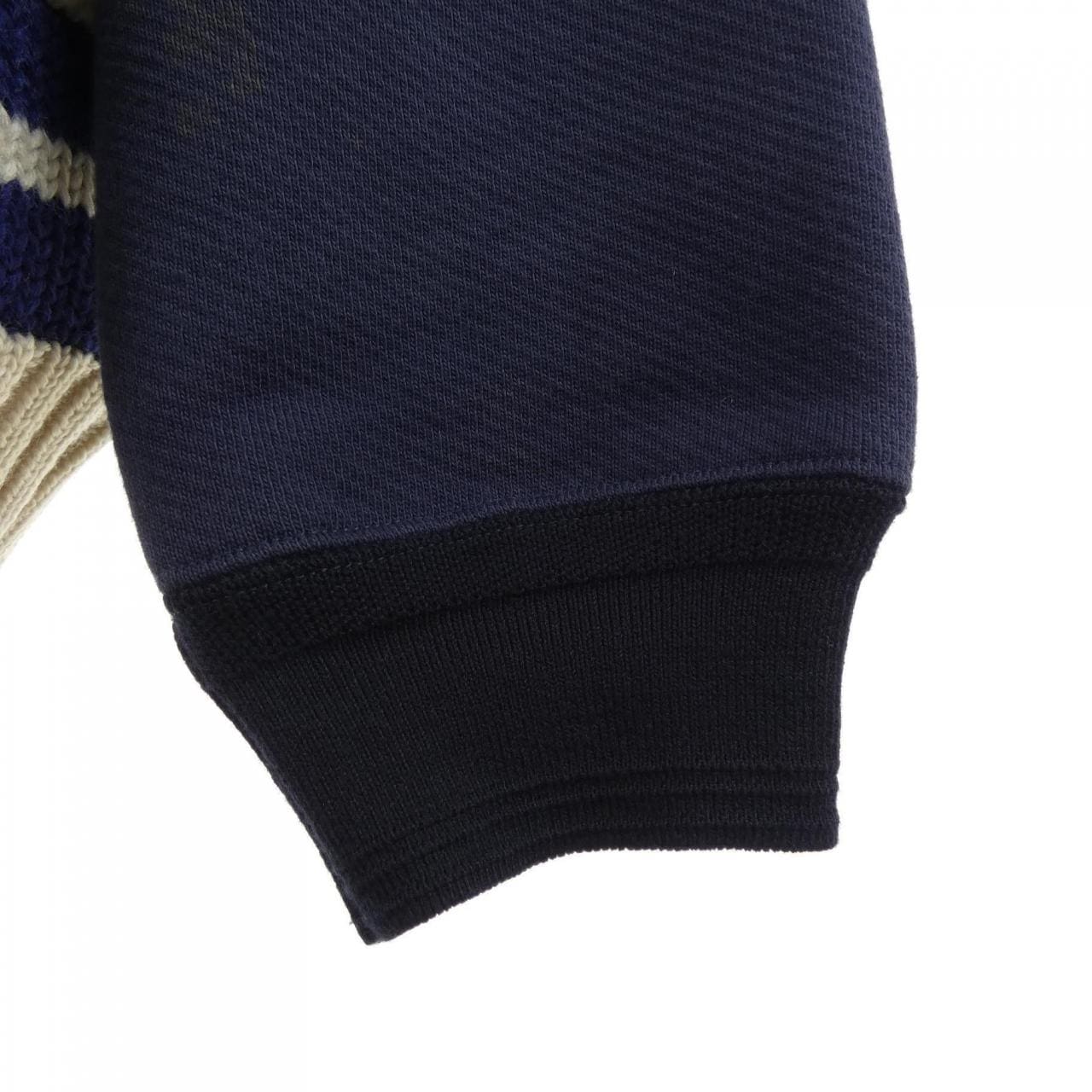 メゾンマルジェラ Maison Margiela S30G00139 パーカー