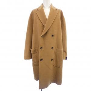 エヌハリウッド N.HOOLYWOOD 292-C001-014PGE コート