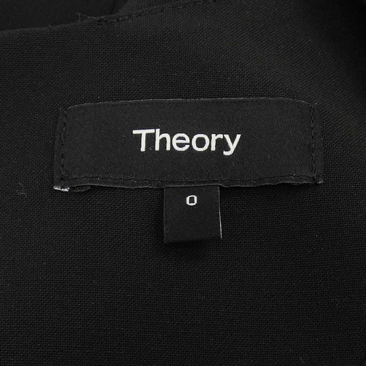 セオリー theory 01-3305203 ワンピース