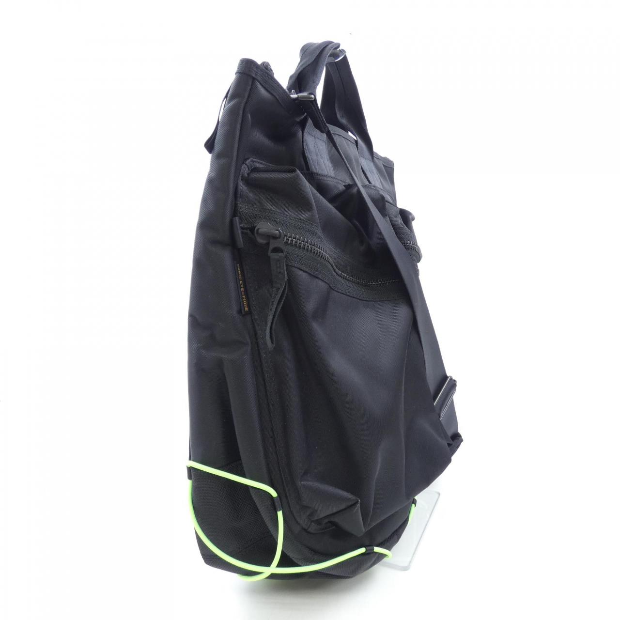 ポーター PORTER BAG