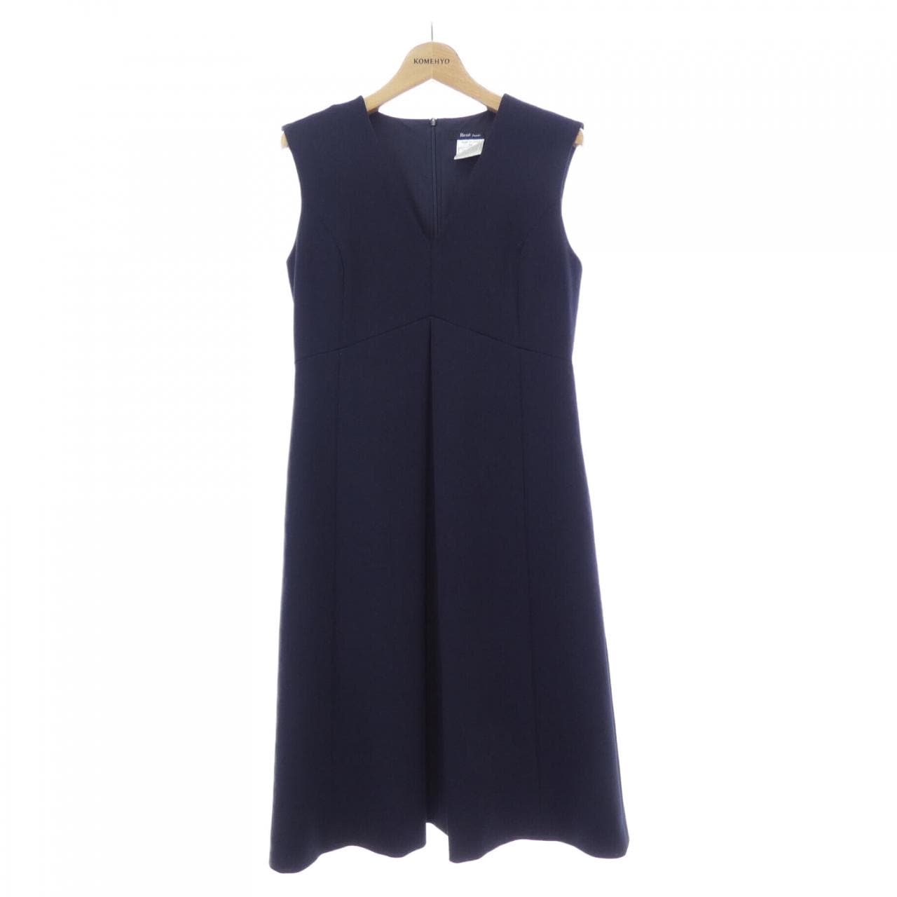 ルネ RENE 5816120 ワンピース