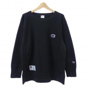 チャンピオン CHAMPION UNDERCOVER スウェット