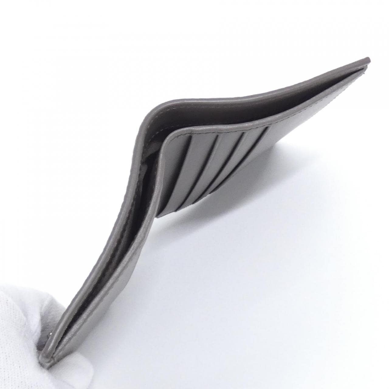 プラダ 2MO004 札入れ