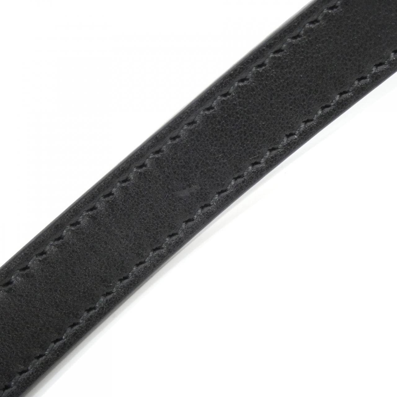 グッチ GG マーモント 447632 DTD1T ショルダーバッグ