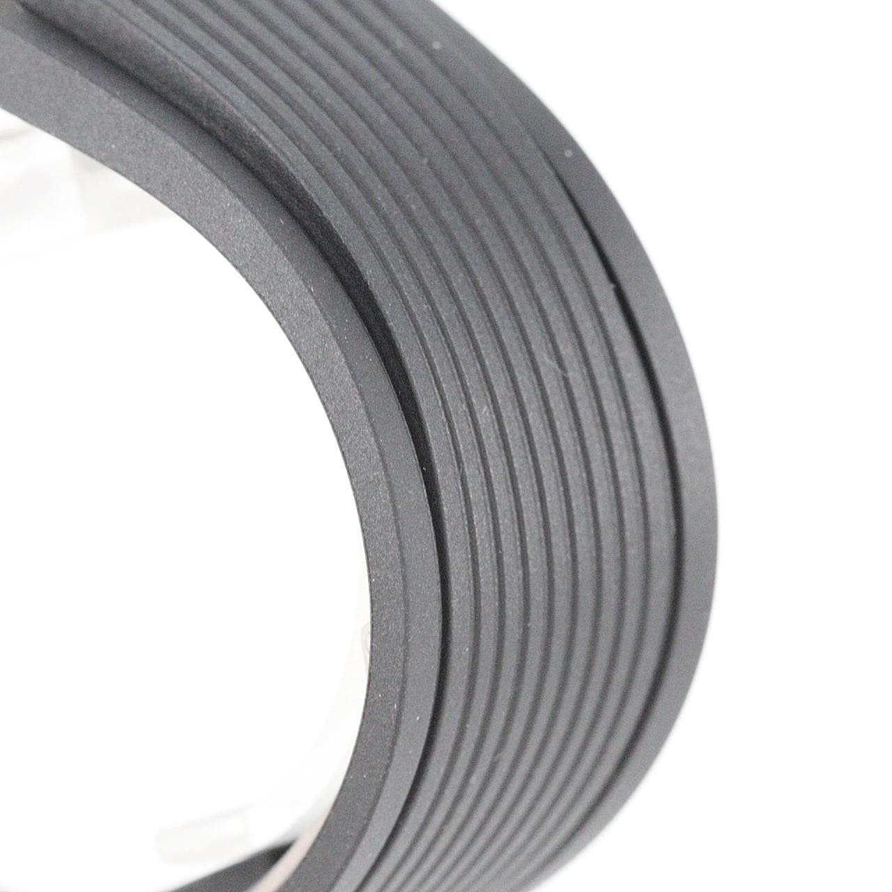 【ノーメンテナンス還元価格】ウブロ ビッグバンウニコチタニウムセラミック 421.NM.1170.RX TI 自動巻