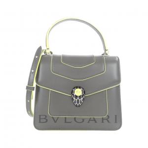 ブルガリ SERPENTI FOREVER 289522 バッグ