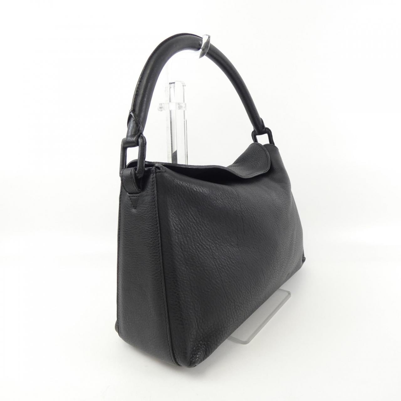 ヒロフ HIROFU BAG