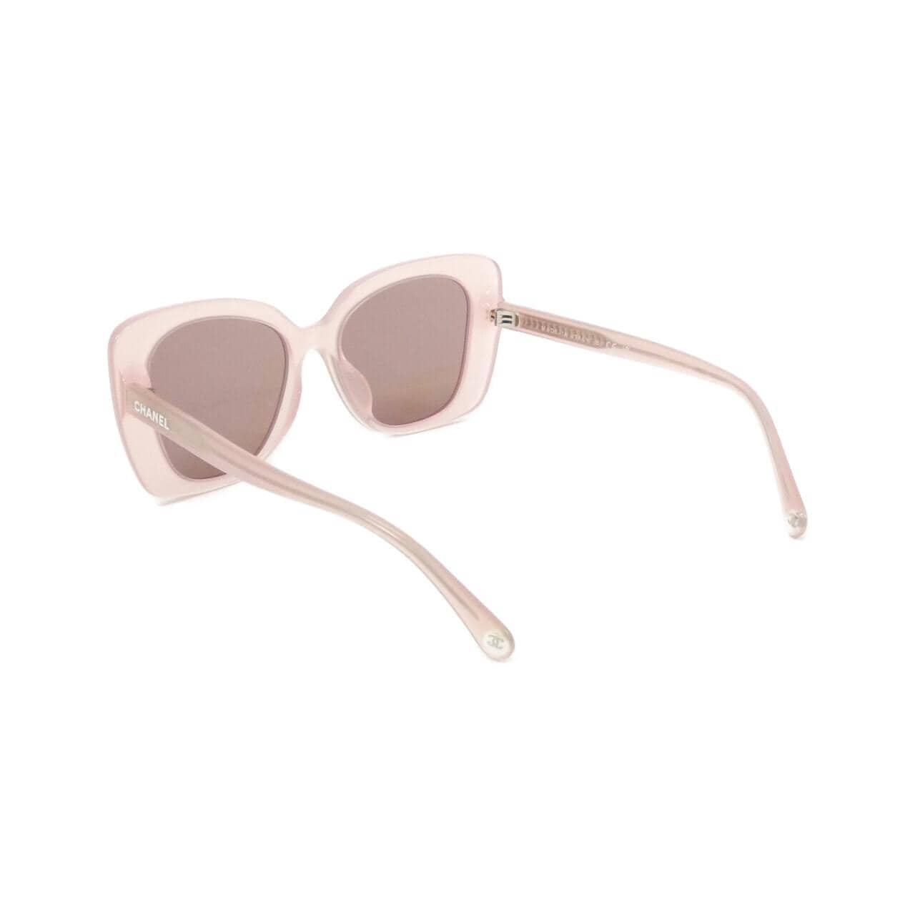 CHANEL 5504 A Sunglasses