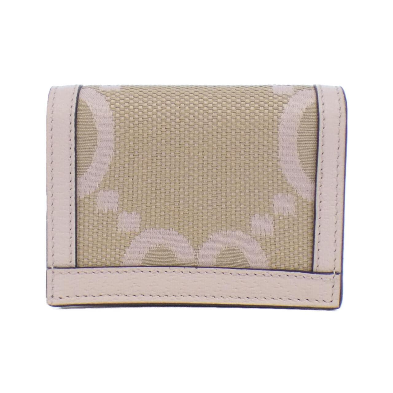 Gucci OPHIDIA 523155 UKMBG钱包