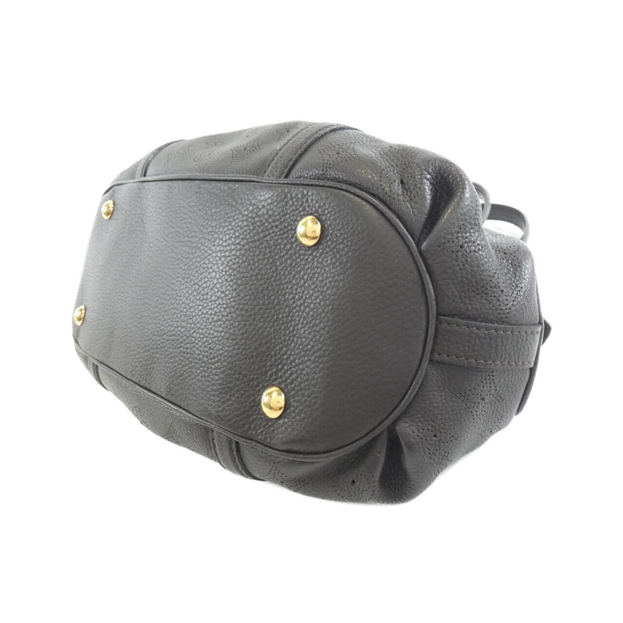 LOUIS VUITTON Mahina Lunar PM M97051 单肩包