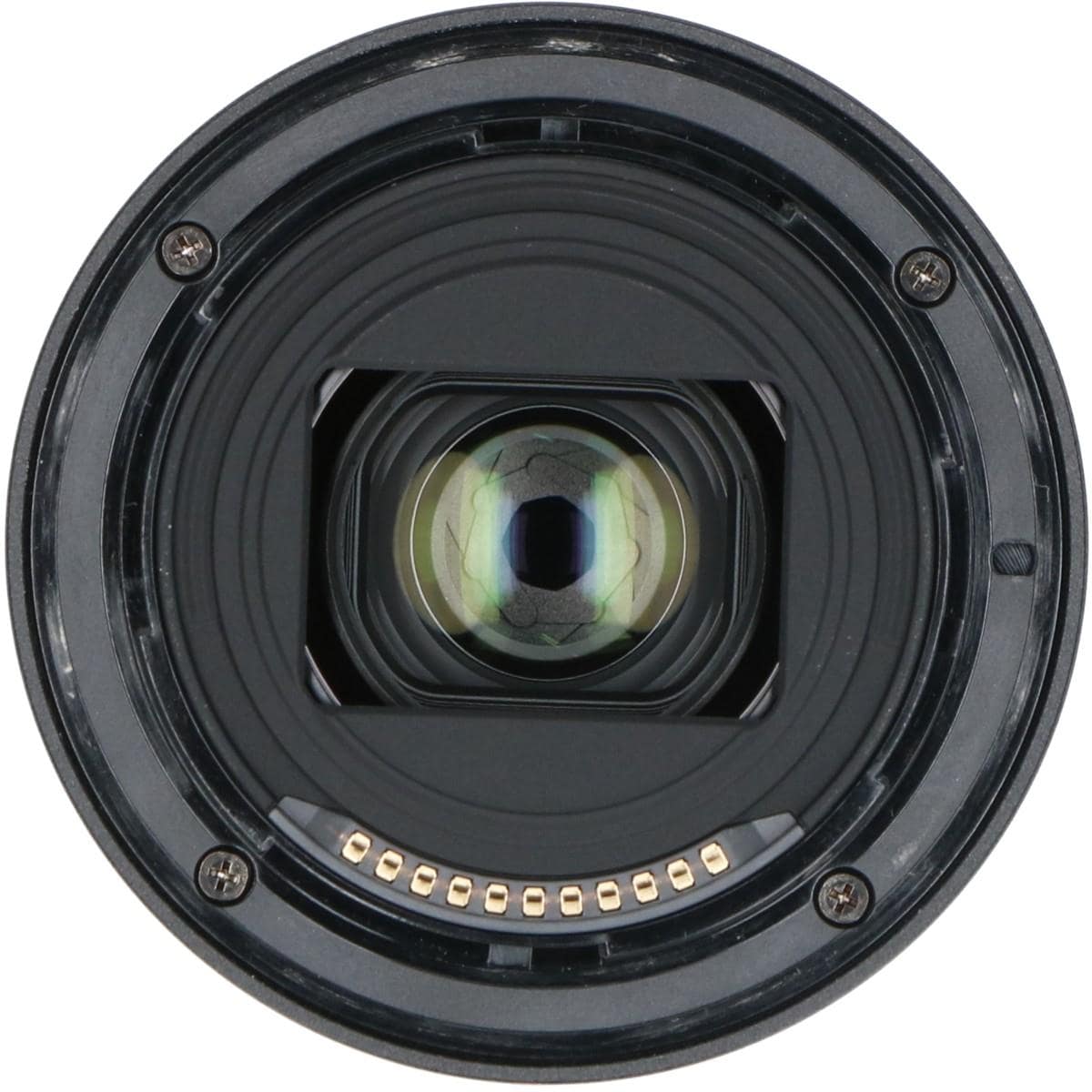 Ｚ２８ｍｍ　Ｆ２．８