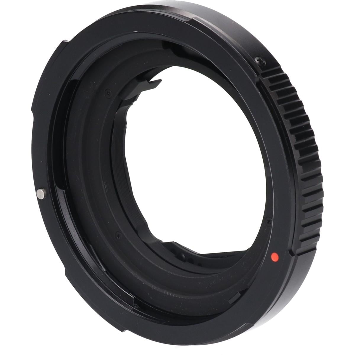 ＡＤＡＰＴＥＲ　６４５　ＦＯＲ　６７ＬＥＮＳ