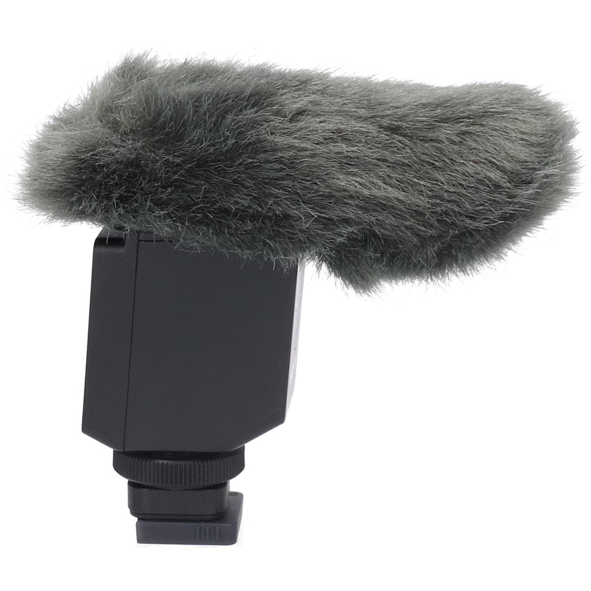 ＥＣＭ－Ｂ１０