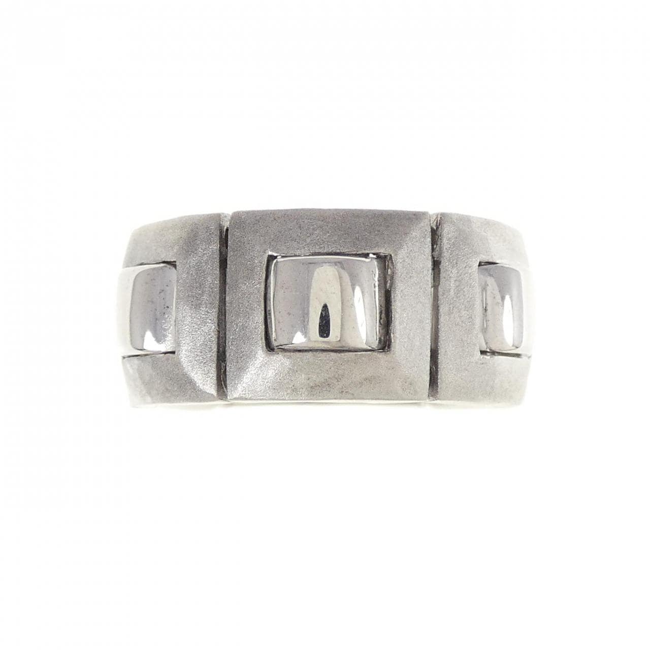 750WG ring