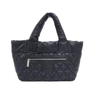 シャネル コココクーン ライン 48610 バッグ