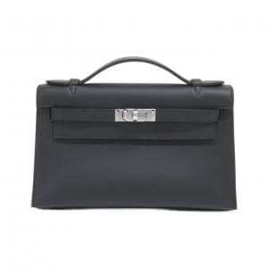 エルメス ポシェットケリー MINI 049417CK バッグ