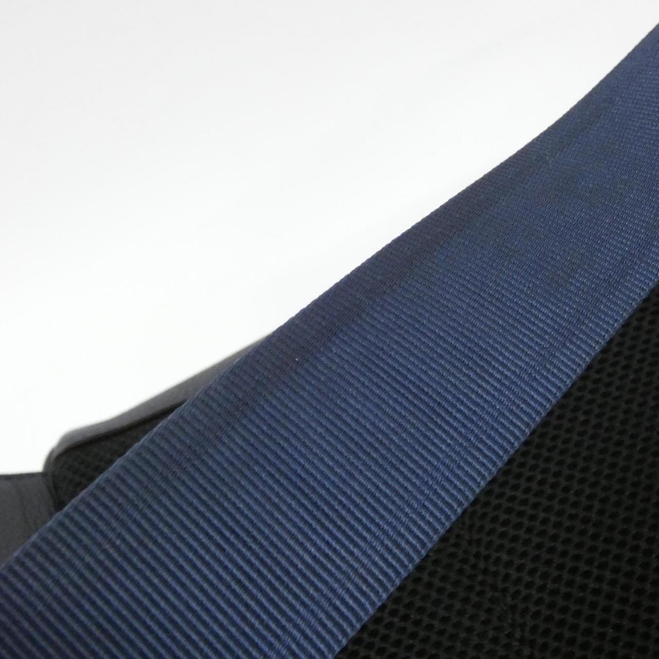 フェンディ FENDI シャドー ダイアゴナル 7VA562 AMAC ショルダーバッグ