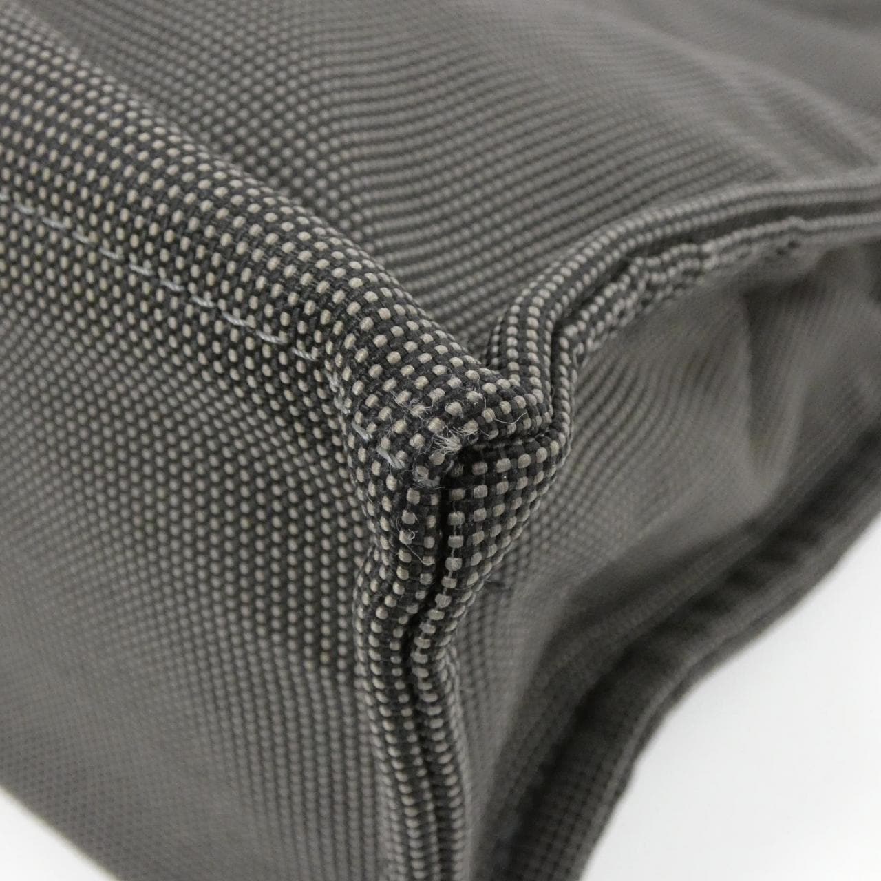 エルメス エールライン MM 100951M トートバッグ