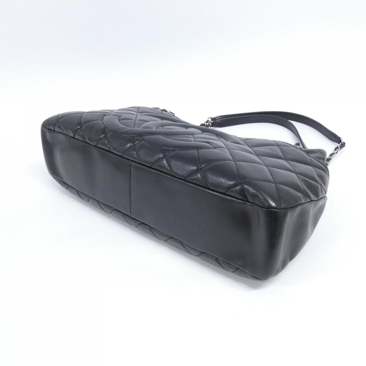 シャネル 67292 バッグ