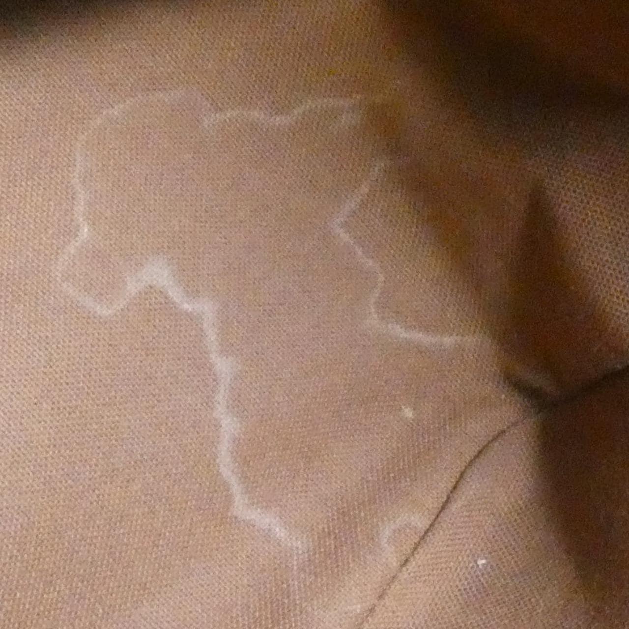 ルイヴィトン モノグラム バティニョール ヴェルティカル M51153 ショルダーバッグ