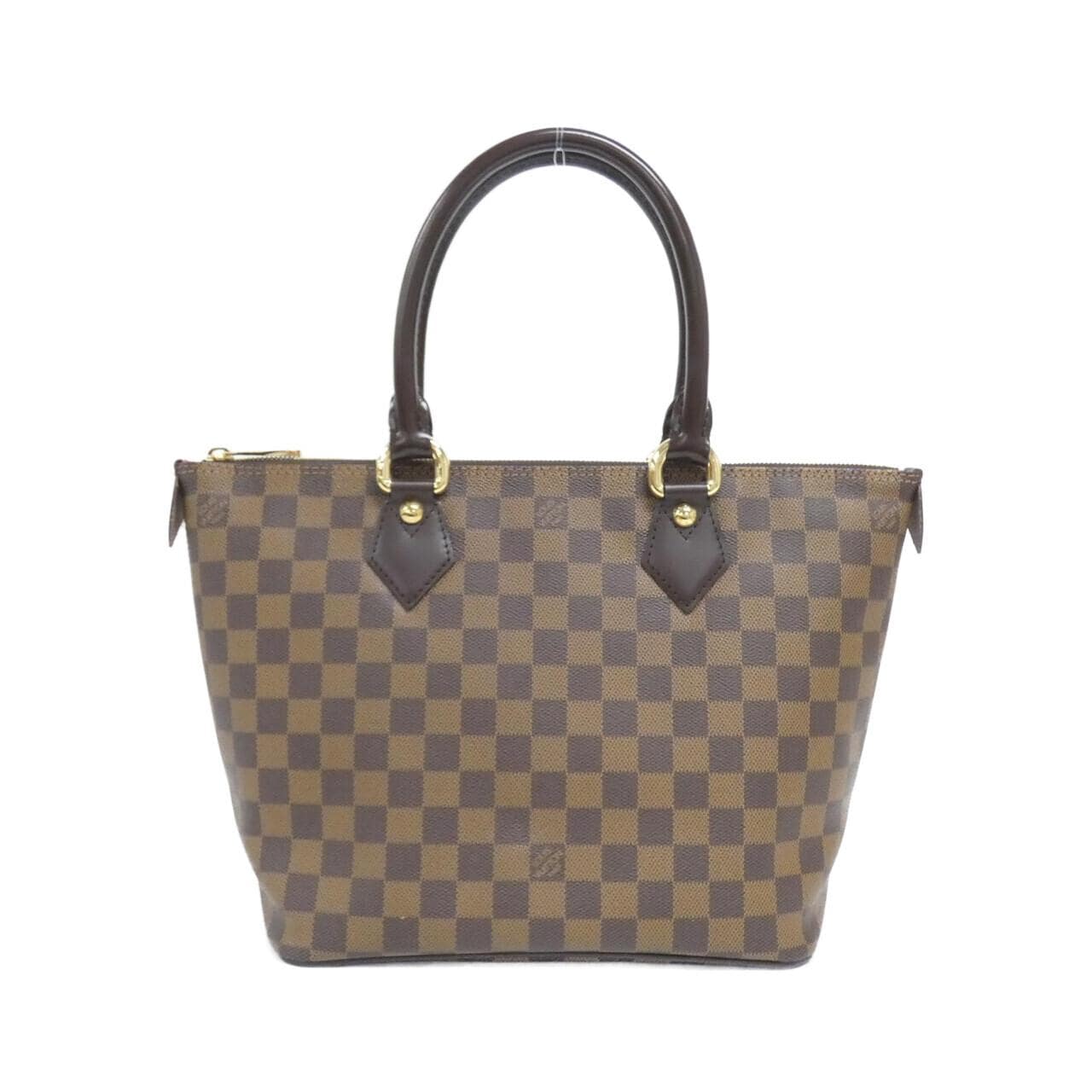 ルイヴィトン ダミエ サレヤ PM N51183 バッグ