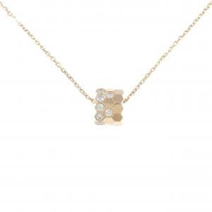 CHAUMET Bee My Love Necklace