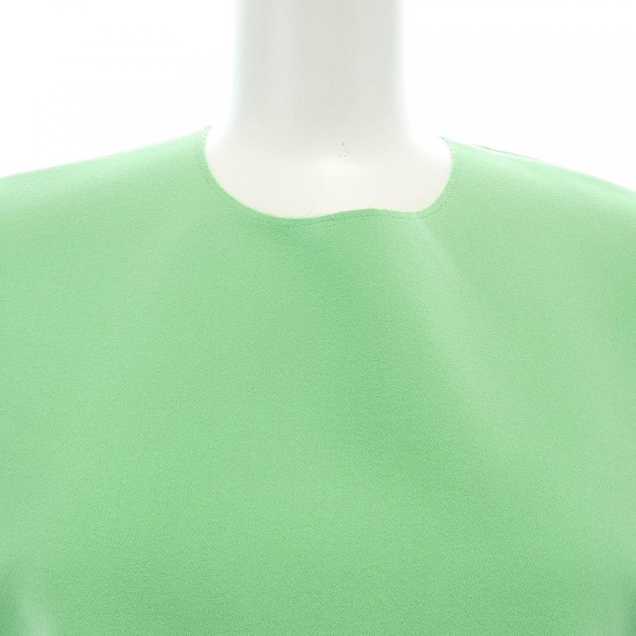 MSGM MSGM Tops