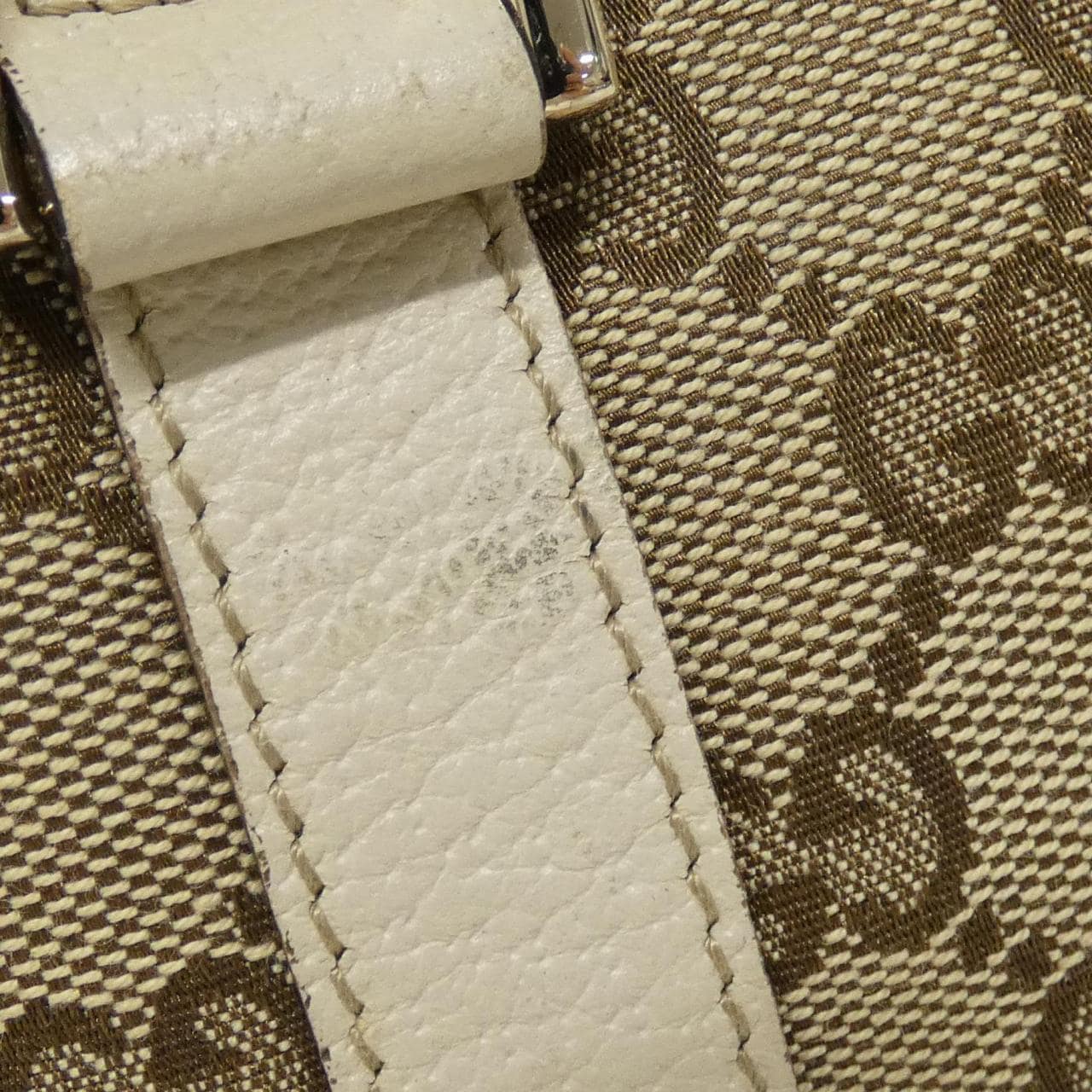 Gucci 141470 KY9JG包