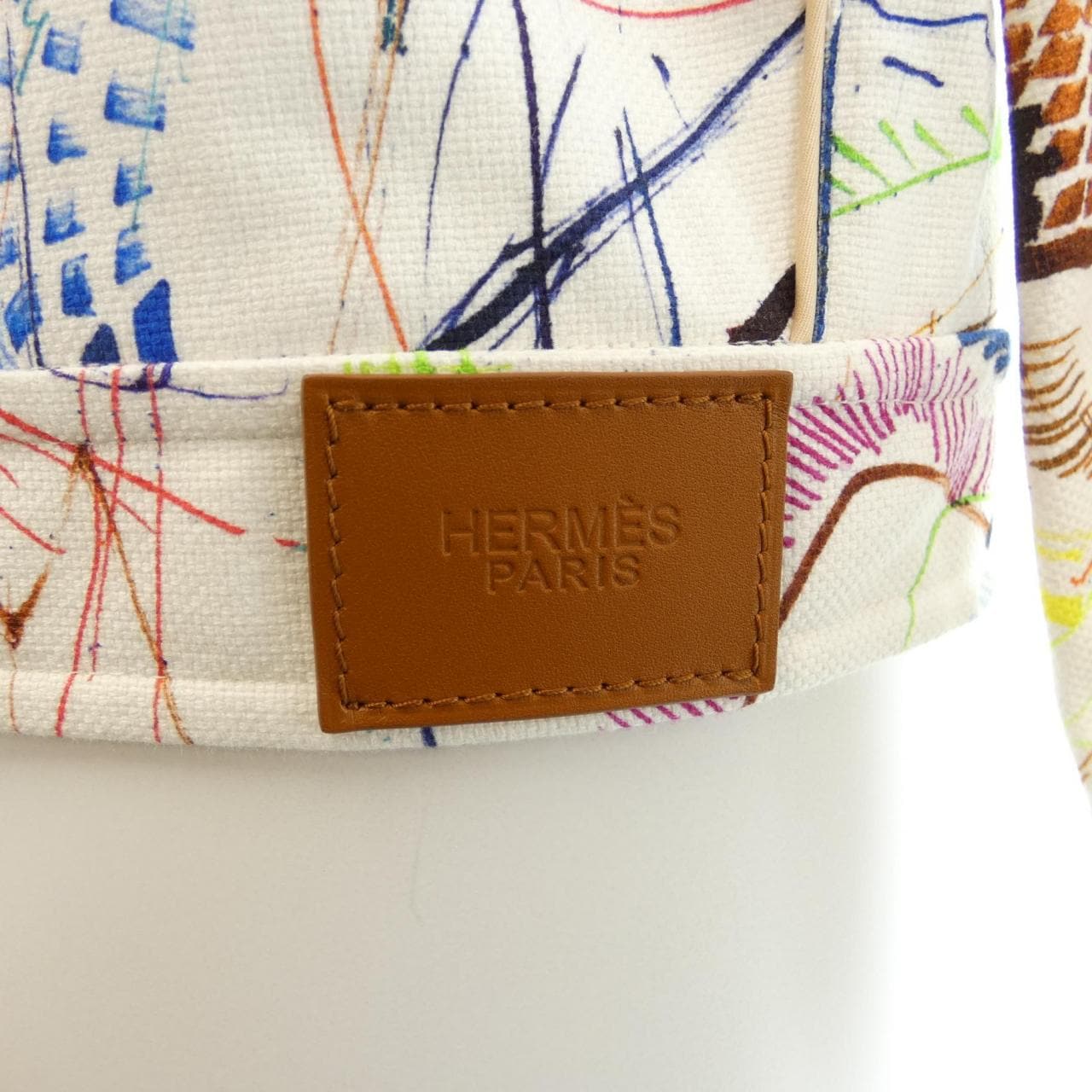 エルメス HERMES ジャケット