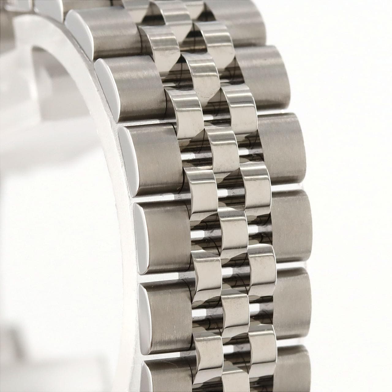 ROLEX Datejust 279174G SSxWG Automatic random number