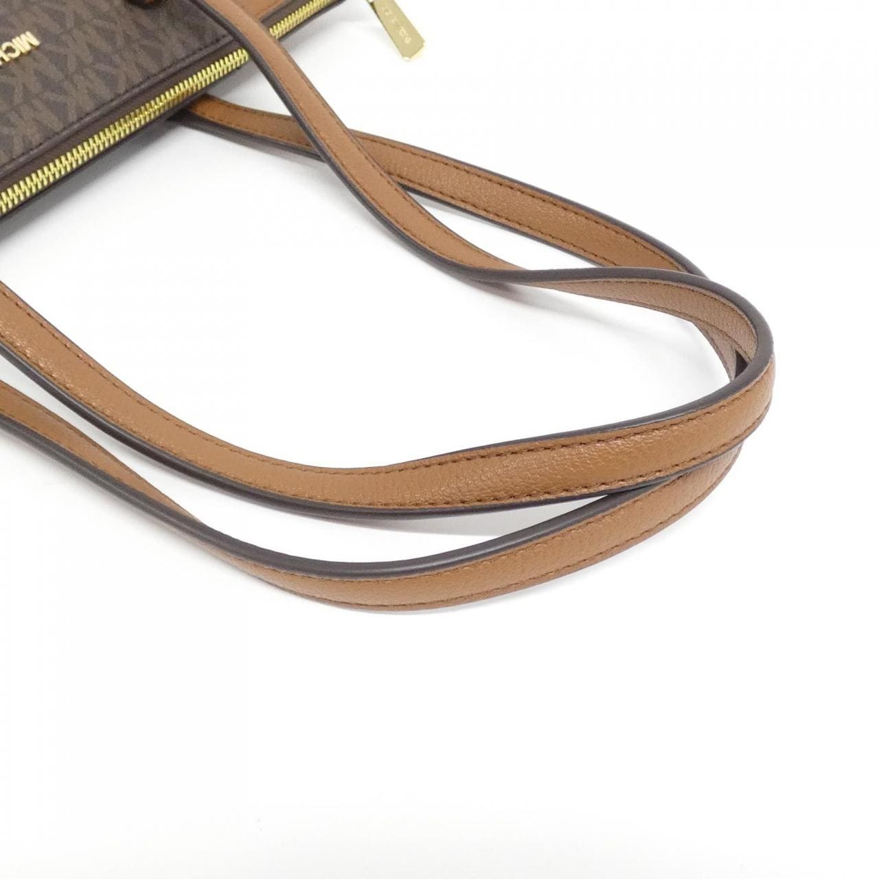 [新品] MICHAEL MICHAEL KORS CHARLOTTE 35T0GCFT3B 包