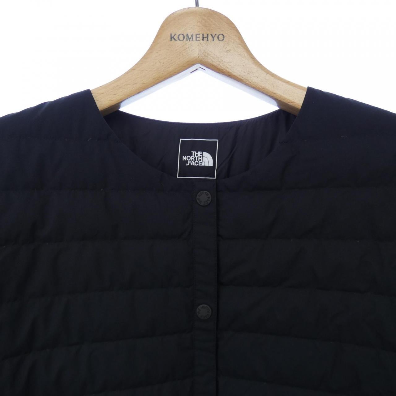 ザノースフェイス THE NORTH FACE ダウンコート
