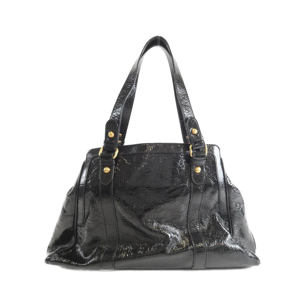 FENDI 8BN205 YVA 包