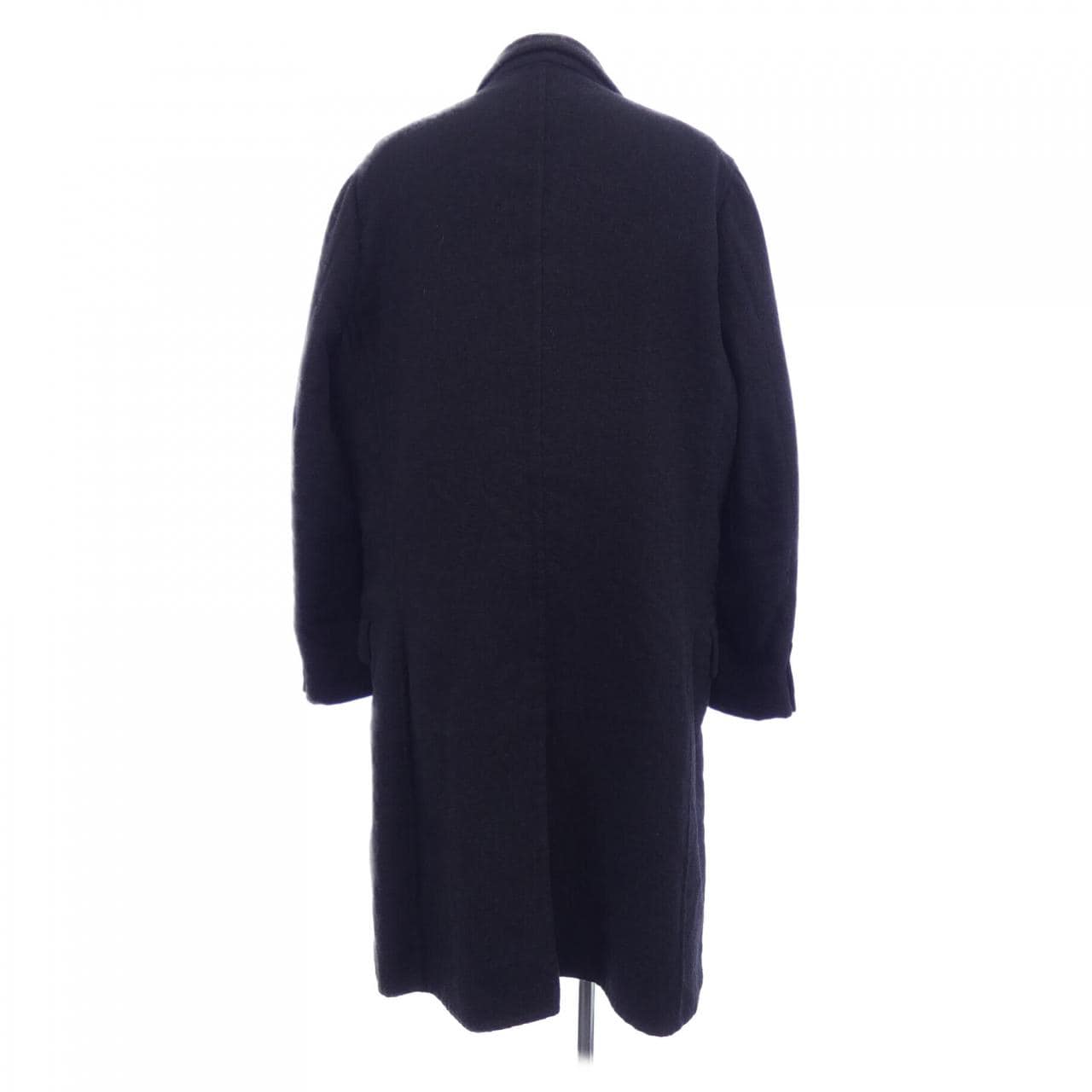 エルメス HERMES コート