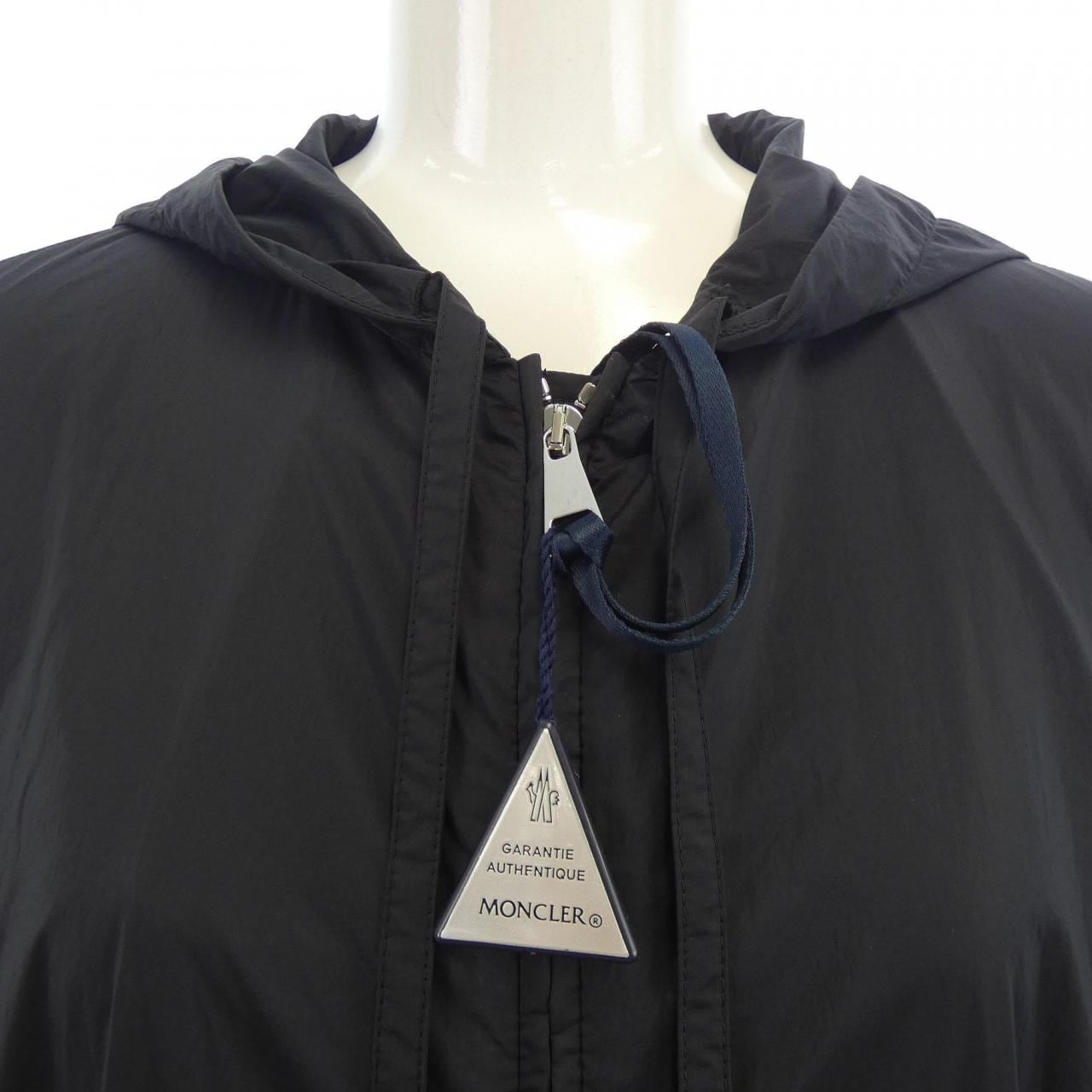モンクレール MONCLER コート