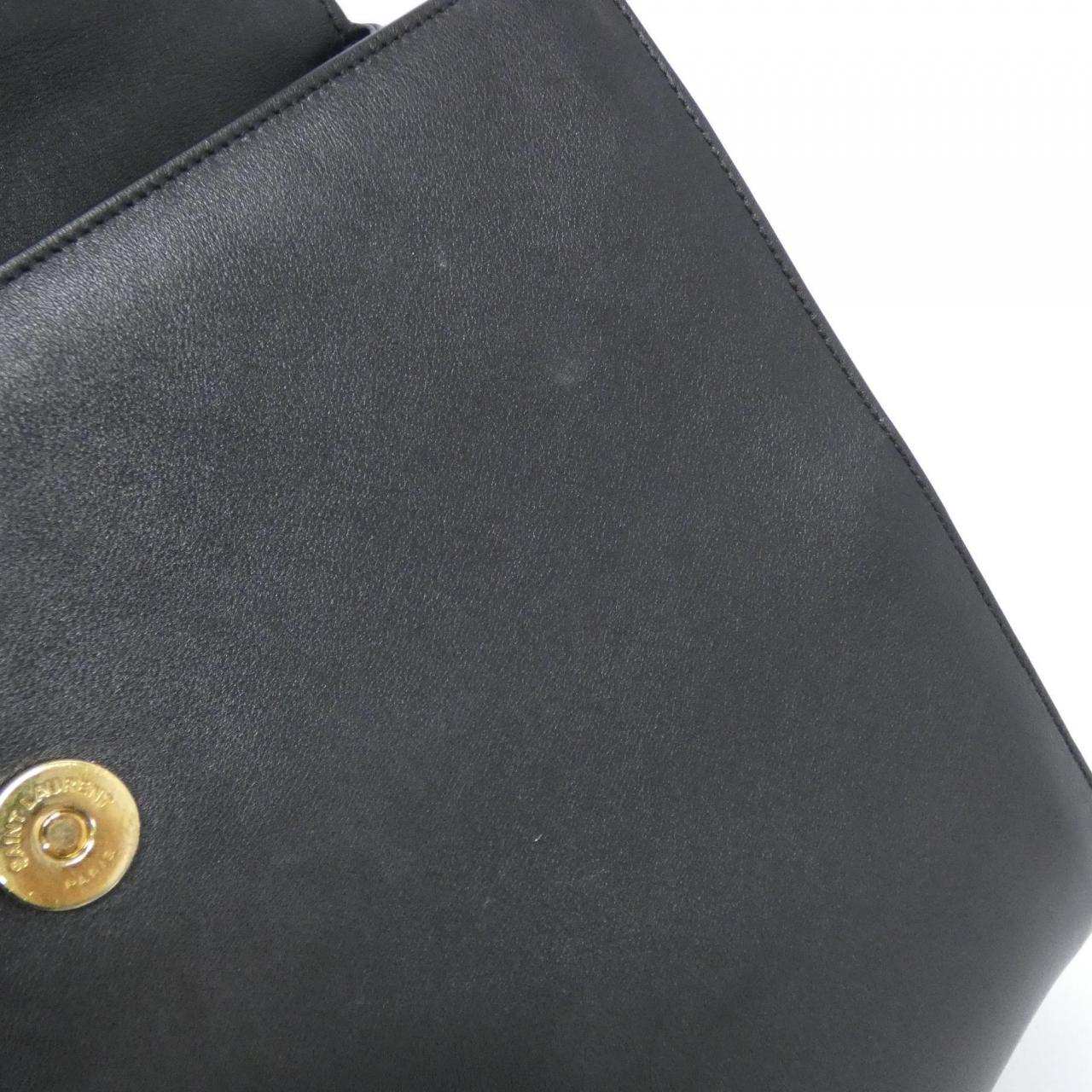 サンローラン ムジィーク 355156 BOO0J バッグ