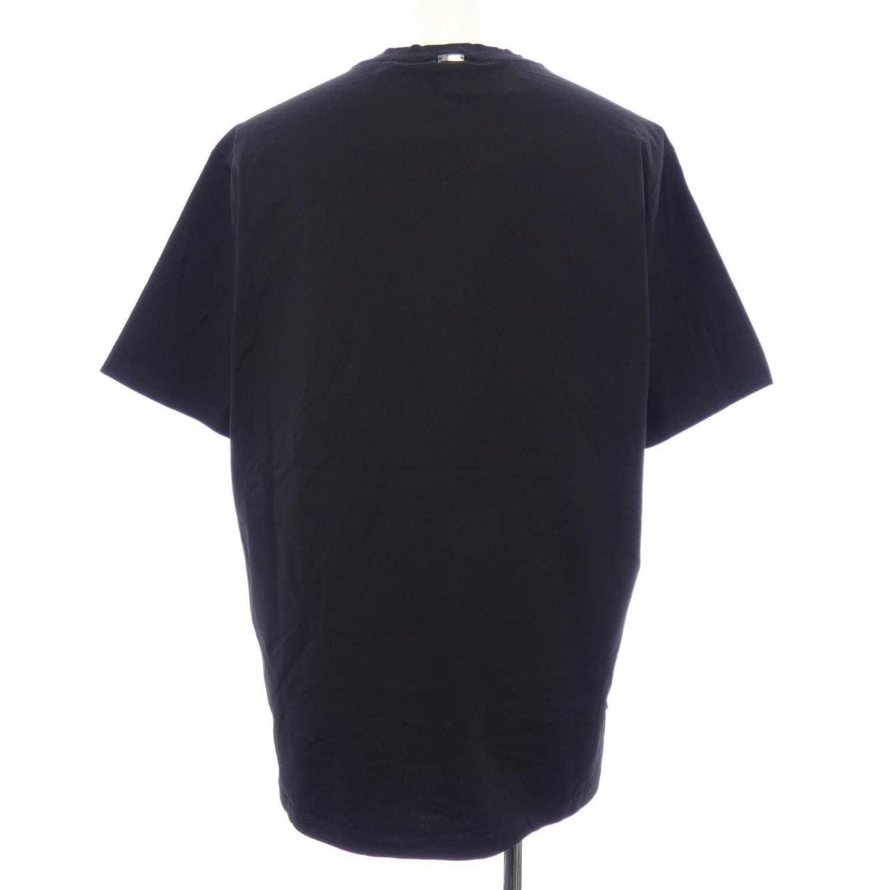 ヘルノ Herno Tシャツ