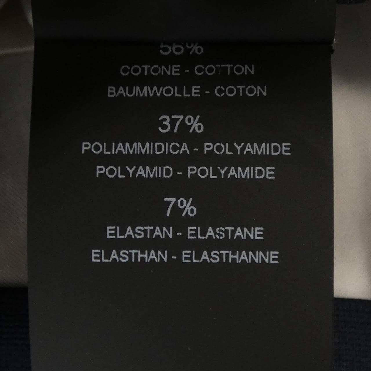 Peaty Torino PT TORINO Pants