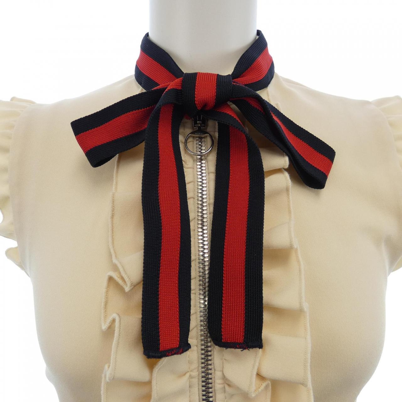 グッチ GUCCI 434249-X5C77 ワンピース