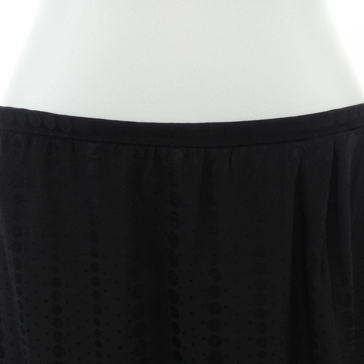 シャネル CHANEL P65355V60510 スカート