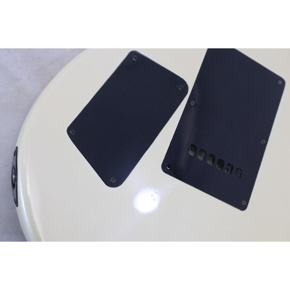 ＧＲＥＣＯ　　ＧＰＳ－６０