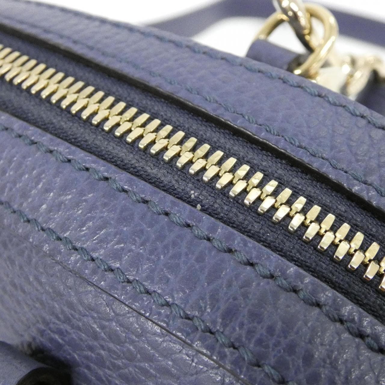 グッチ 388560 CAO0X バッグ