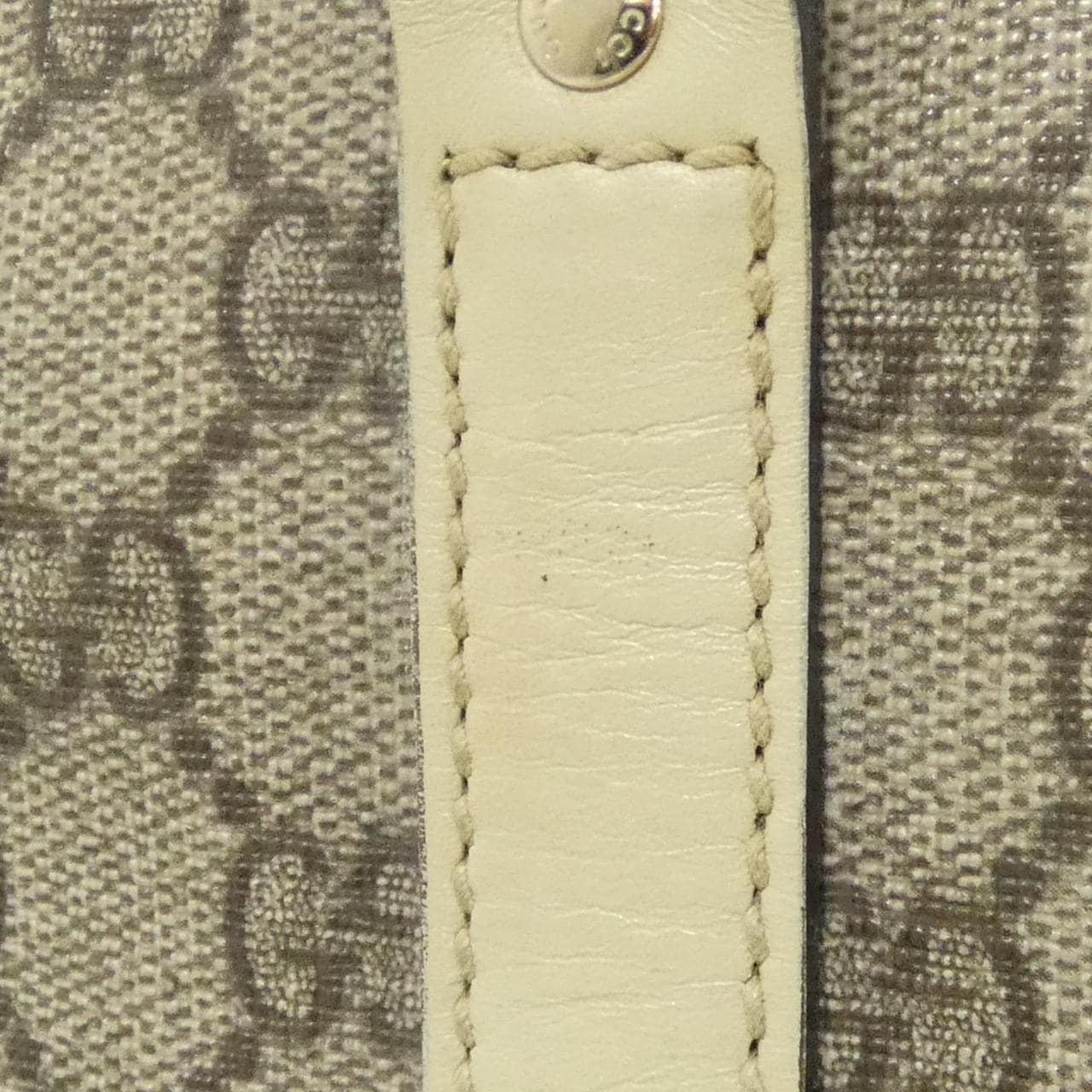 【ヴィンテージ】グッチ 223668 バッグ