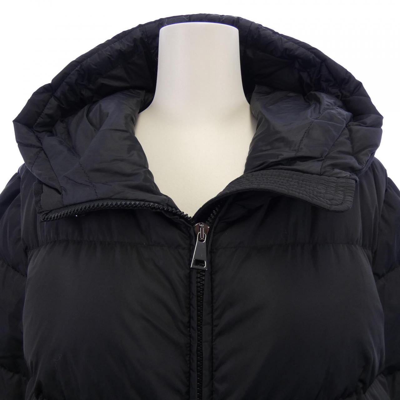 モンクレール MONCLER AVOCETTE ダウンコート