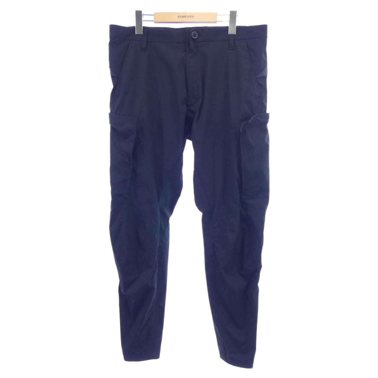 アクロニウム ACRONYM PI0A-E パンツ